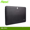 10.1 inch 3G phone call 1024x 600 screen 1+8/16G Quad Core 1.5Ghz Android 4.4 .4 Tablet PC S127